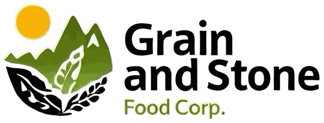 Grain and Stone Food Corp.